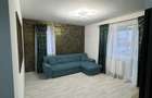 Se ofera spre inchiriere pe **termen lung** un apartament modern in Militari Rezidence str.Rezrvelor. - 1