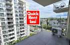 La Prima Inchiriere Tudor-Silk District Lux Bloc Nou Apartament 2Camere Open - 16