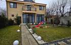 Casa de vanzare COM.CAZASU Braila - 1