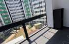 Inchiriez apartament 2 camere Chiajna Militari - 6