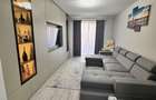 Apartament 2 camere decomandat de inchiriat Valea Lupului - 5