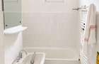 Apartament 2 camere, zona Garii - 5