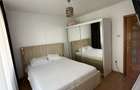 Direct proprietar | Vand apartament cu 4 camere, decomandat, in Constanta (zona Km 4-5, Bulevardul Aurel Vlaicu) - 8