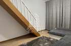 Apartament decomandat cu 3 camere pe 2 nivele in Braytim - 7