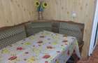 Vand apartament cu 3 camere in Sfantu Gheorghe-Tulcea - 3