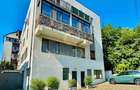 Chirie apartament cu 2 camere - Zona Buscinescu | Mutare imediata - 7