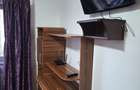 Inchiriez apartament cu 3 camere - 7