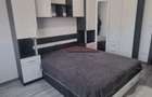 Alexandru Obregia - Apartament 3 camere - 7