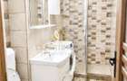 Apartament 2 camere de inchiriat zona Bucla Baia Mare - 10