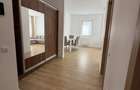 Apartament 2 camere Grozavesti | Regie Residence | 56mp - 7