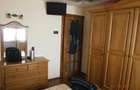 Vand apartament 3 camere decomandate - 6