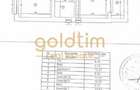 DUPLEX SUPERB/MOBILAT SI UTILAT/FINISAJE PREMIUM/SCOALA AMERICANA/Olga Gudynn