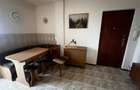 Apartament 2 camere | Decomandat | 57 mpu | Gh. Dima Zorilor