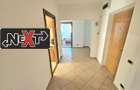 Apartament cu 3 camere zona 1 mai et 3 - 9