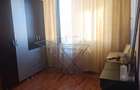 3 camere Titan Nicolae Grigorescu, vis-a-vis IOR, parcare, - 4