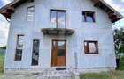 Casa individuala 4 camere, 142 mp, 1275 mp teren, Seceani - 15
