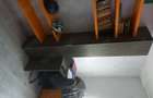 Schimb apartament 3 camere, transformat in 4, cu apartament 2 camere +diferen?a - 2
