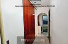 Apartament 3 camere decomandate Central (Tg. Cucu - Podu de Fier) - 5