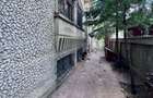 Apartament 3 camere renovat | Loc de parcare | Primaverii-Rosenthal - 4
