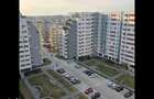 2 camere Rotar Park 2 decomandat, nou nelocuit, vedere magnifica apus - 13