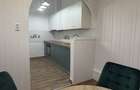 Apartament de inchiriat Oradea - 7