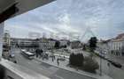 Apartament de 2 camere, 63mp, finisat modern, in Piata Mi...