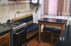 Apartament de inchiriat - 16