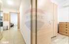 Inchiriere 2 camere decomandat - ISG 3 - Filaret, Parcul Carol - 16