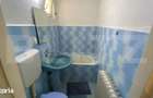 Apartament doua camere, 33 mp utili, zona Cetate - 1