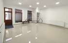 Spatiu servicii, Ultracentral, Str. Eroilor - 2