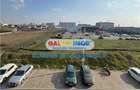 Apartament 2 camere MILITARI RESIDENCE 65.900 Euro - 19
