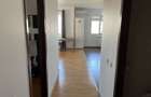 Apartament 3 camere, 2 bai, etaj 6, mobilat Green Park, Tatarasi - 11
