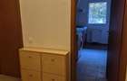 Apartament 2 camere decomandate Gloria Residence Jilava | Proprietar