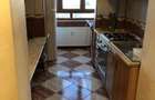 3 camere cu parcare Metrou Nicolae Grigorescu - 7
