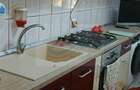 Apartament de inchiriat Burdujeni/Suceava - 5
