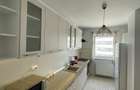 Inchiriez Apartament Untold - 2 camere - 4 persoane - 4