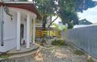 SP COMERCIAL | PT GRADINITA | 200MP | CURTE 700MP | DISPONIBIL IMEDIAT