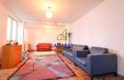 Casă de vânzare cu 4 camere - Piața Iancului/Muncii - 5