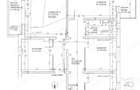 Apartament 4 camere, 87 mp, in apropiere de LIDL si str.Transilvania - 18