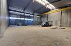 Hala depozitare/logistica, zona Stupini, langa centura, 550m