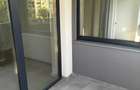 Vanzare apartament 4 camere | Bucegi 12 Central Residence – bloc nou, - 9