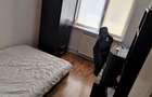 Apartament cu 4 camere - 10