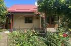 Casa,Luminis-Com.Piatra Soimului - 3