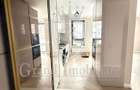 Apartament 3 camere 72mp ultrafinisat, zona Park Lake - 6