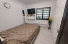 Garsoniera Depozitelor 34000euro - 4