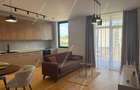 ISHO Riverside | 2 camere | Loc de parcare subteran - 2