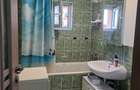 Apartament ingenios si frumos cu 3 camere de vanzare