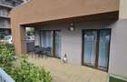 Class Park Targoviste, vanzare apartament 3camere/gradina/ loc parcare - 18