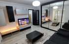Apartament 2 camere cu loc de parcare la 8 min de Dimitrie Leonida - 5