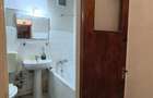 3 camere - Brancoveanu - Huedin - Aleea Uioara - 3